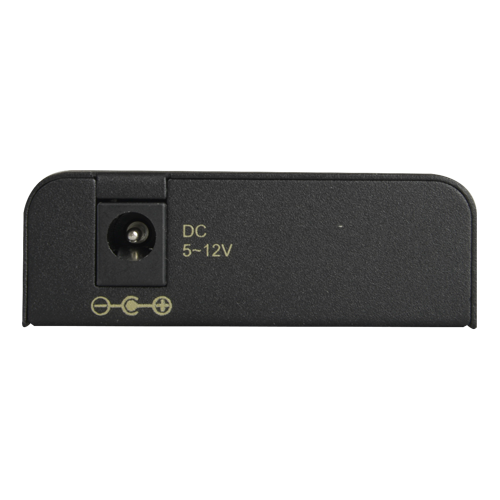 MC-SC45-DM805