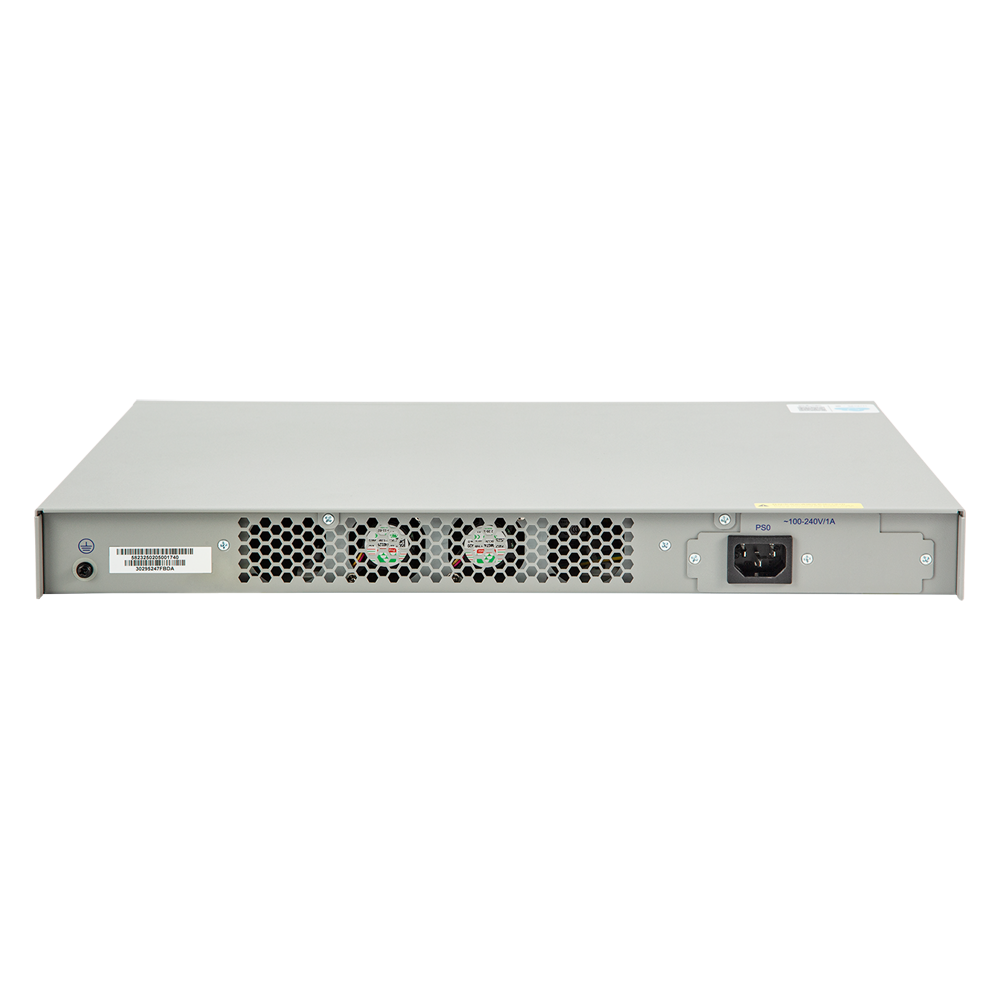 HILL-NGFW-A2000
