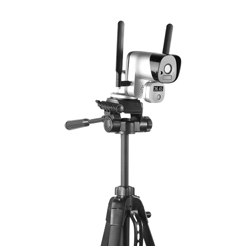 IPB503A-2TWO2
