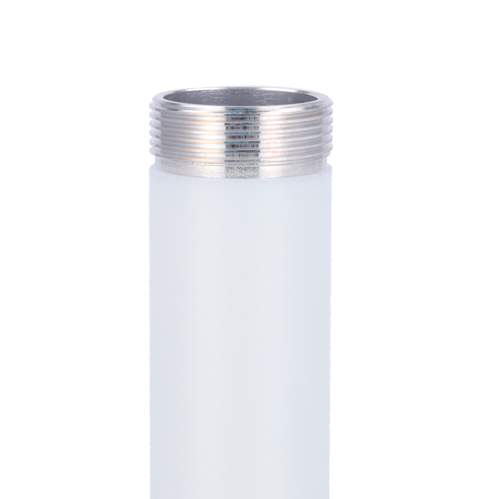 UV-TR-SE45-IN