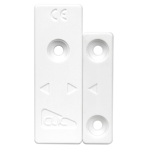 CLH-300-M-W