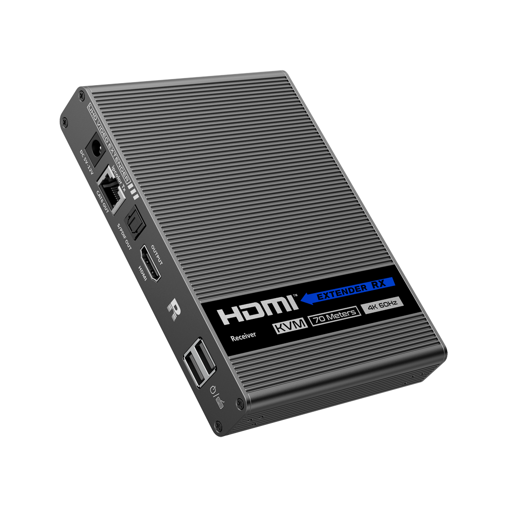 HDMI-EXT-4K-KVM