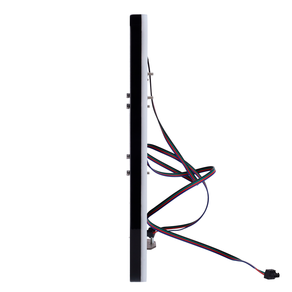 ZK-ITC-MTS1000-3D