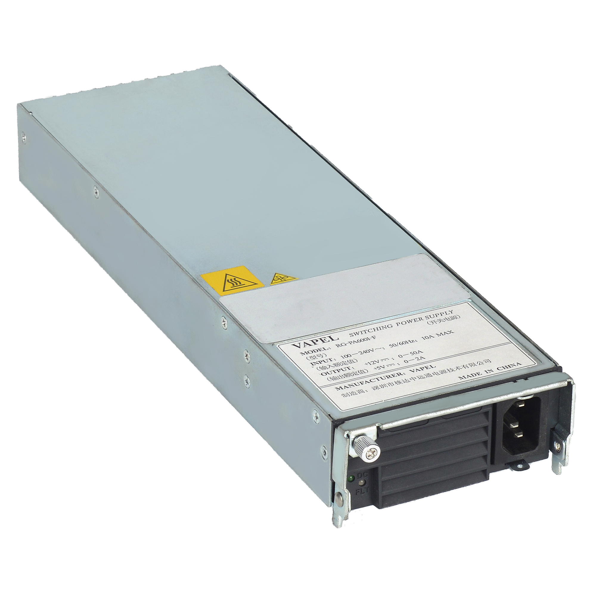 RG-PA600I-P-F