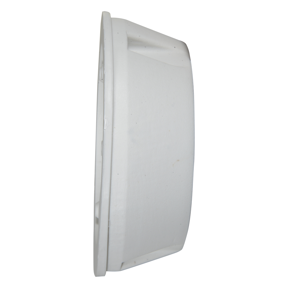 CBOX-JB311