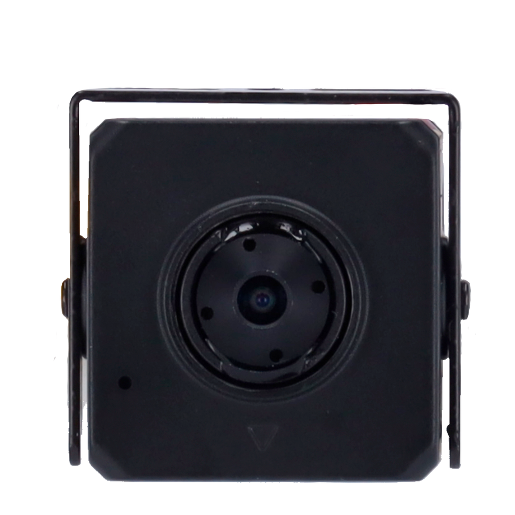 XS-IPMC004SWA-4P