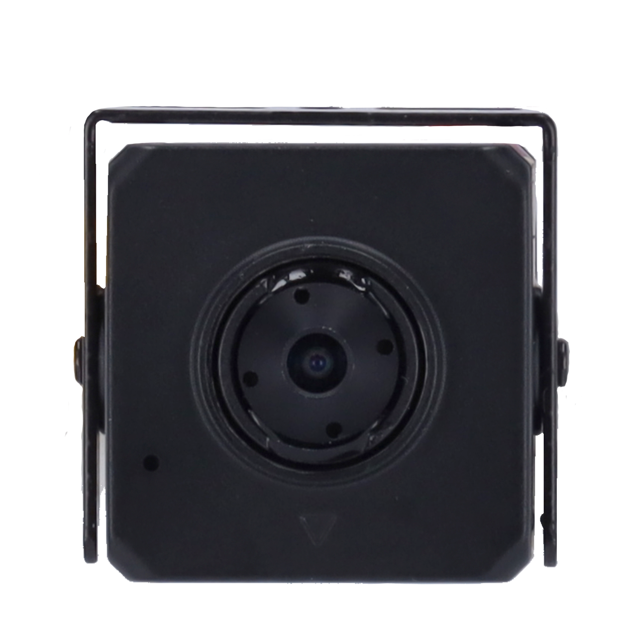 XS-IPMC004SWA-4P