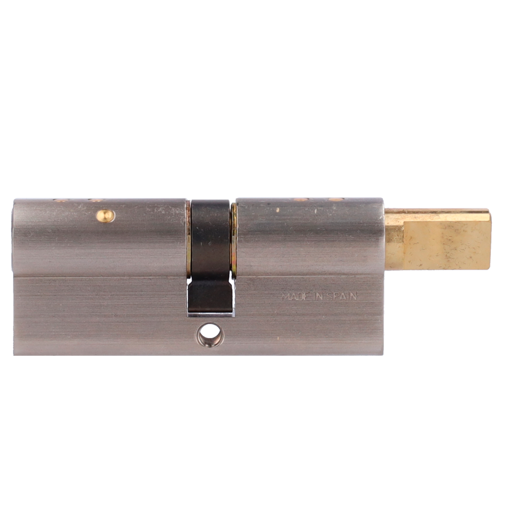 YALE-CYLINDER-HSK-3540