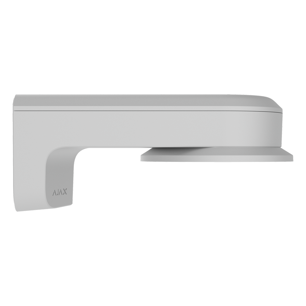 AJ-MOUNTCAM-B2-W