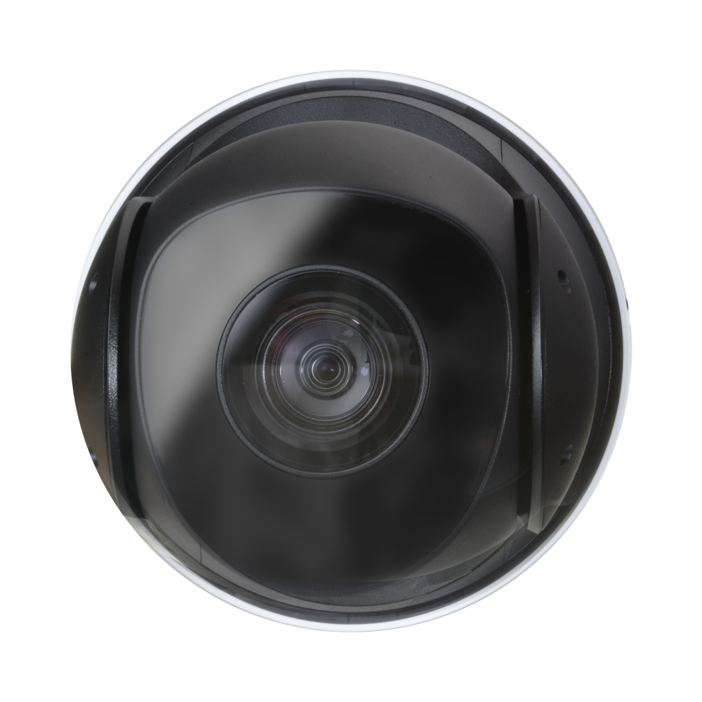 UV-IPC6612SR-X33-VG