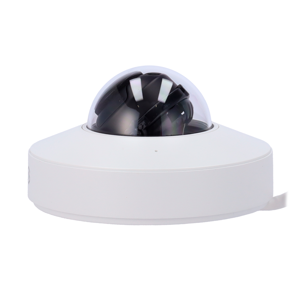 SF-IPD050A-6I1