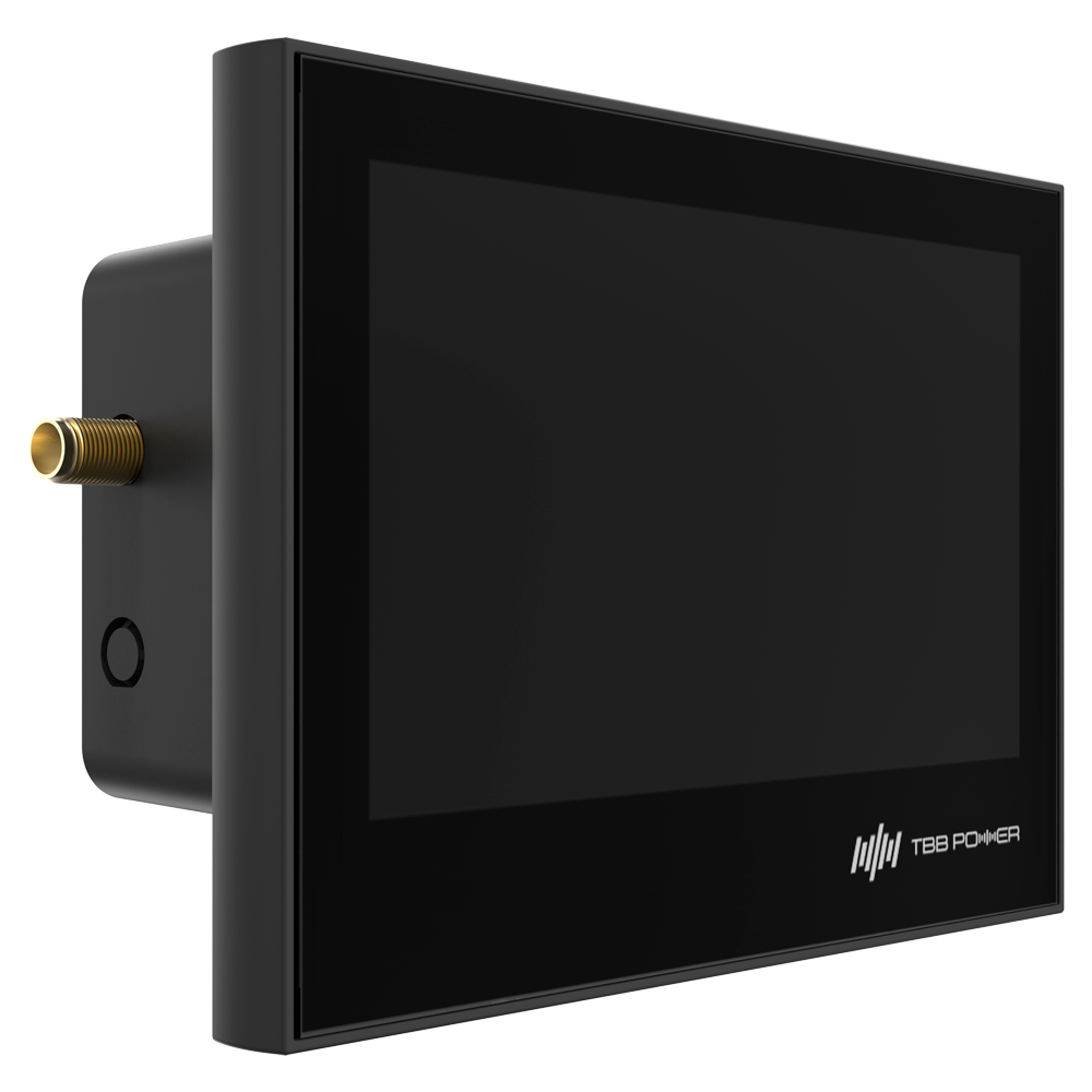 TBB-E4-MONITOR