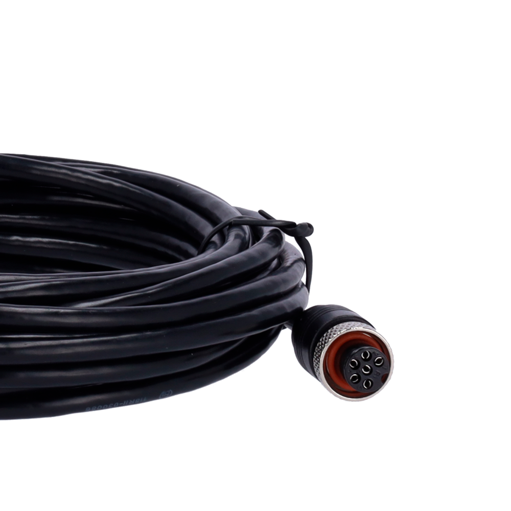 ST-6PIN-IP-70