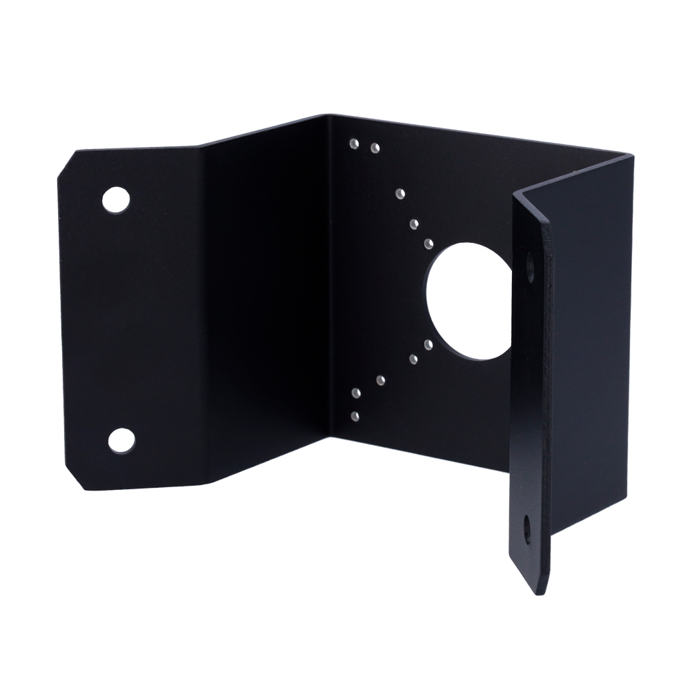 UV-TR-UC08-C-BLACK