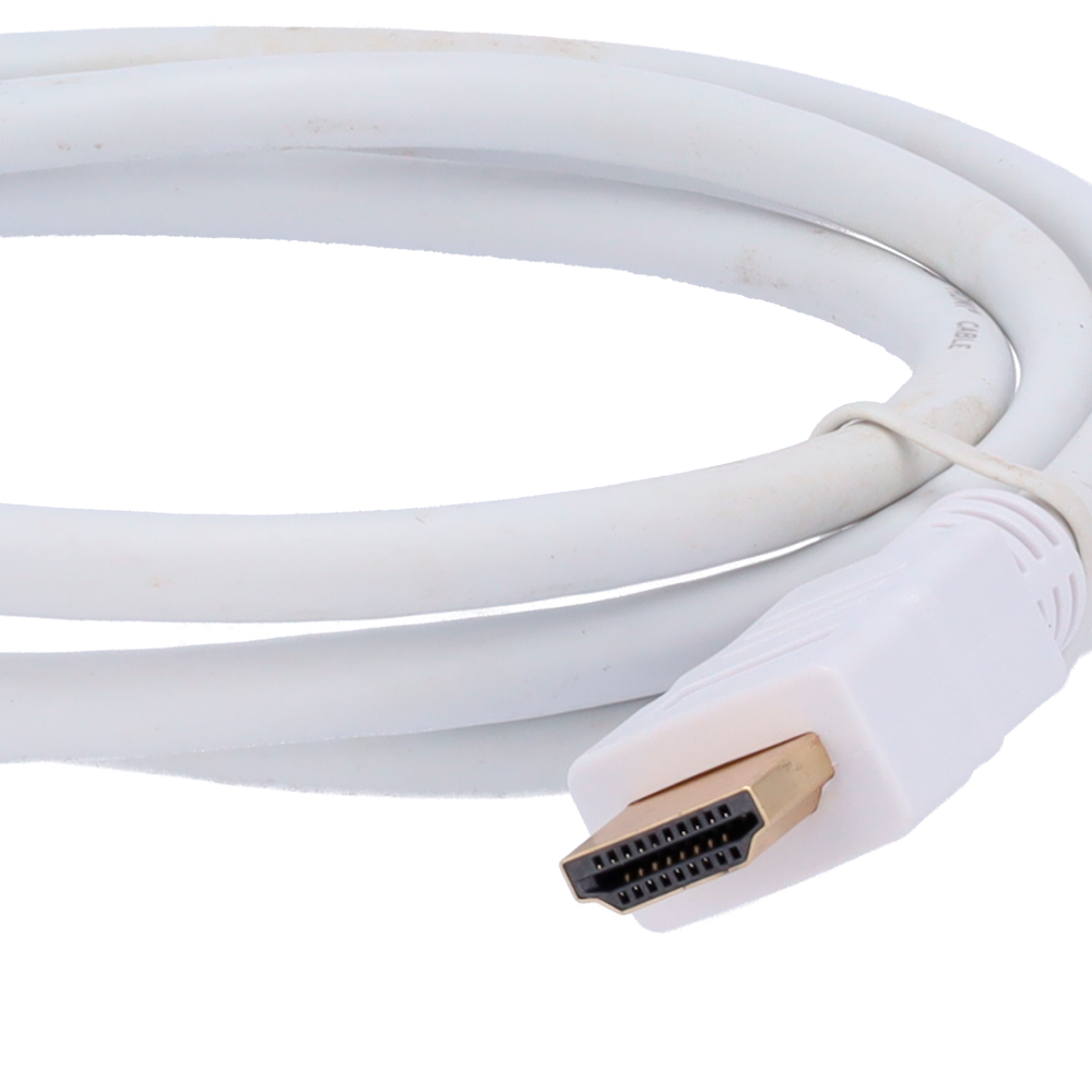 HDMI1-1W