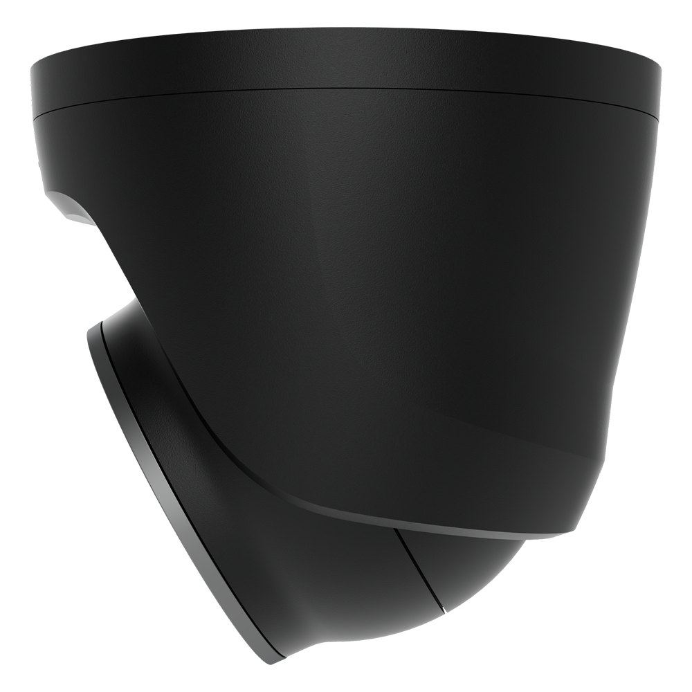 AJ-TURRETCAM-8-HLVF-B