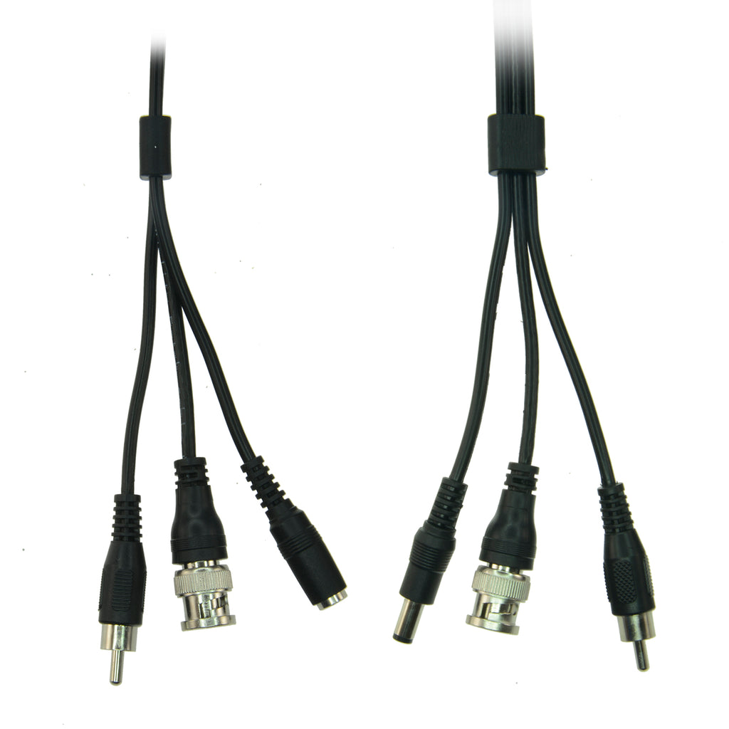 COX20A