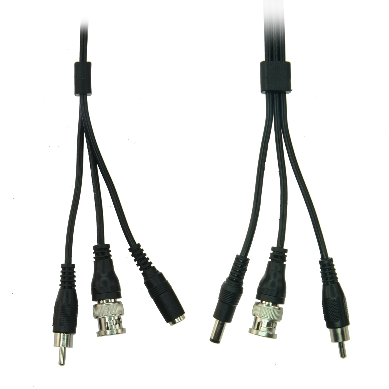 COX20A