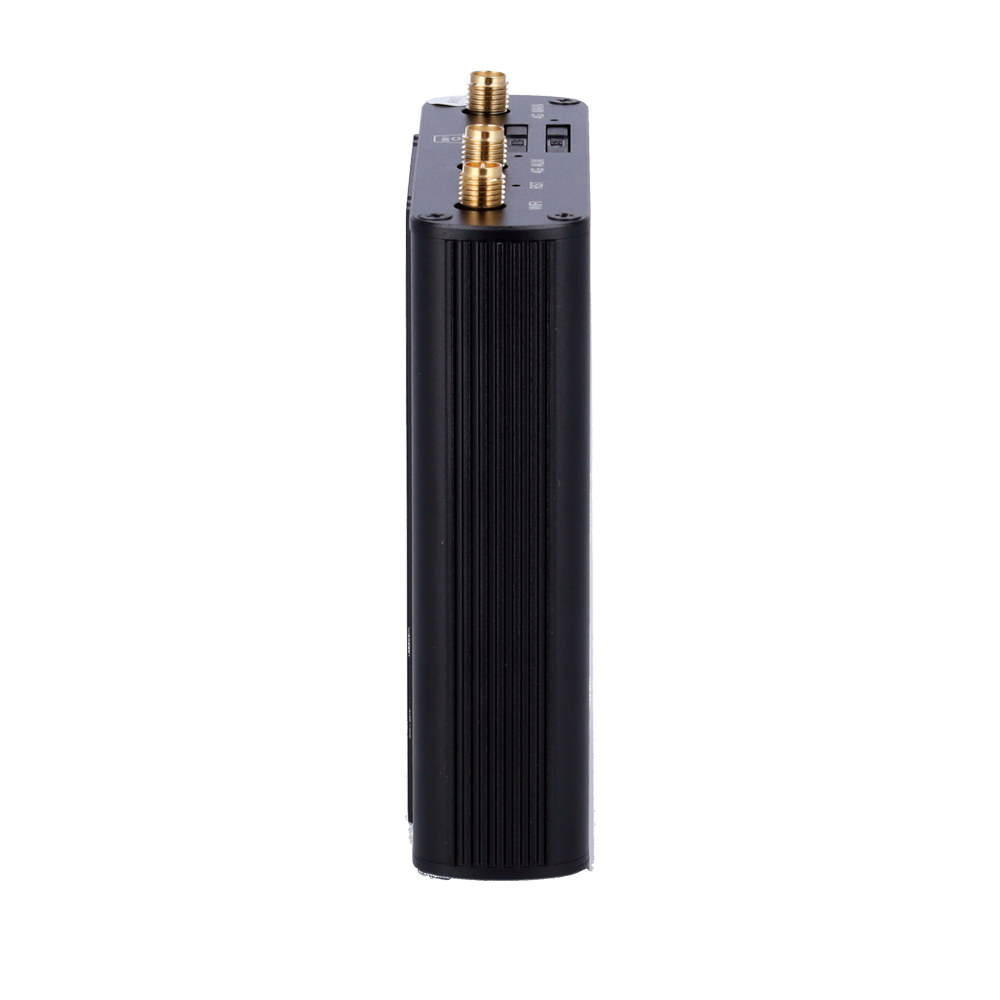 QL-WR100LEU-485
