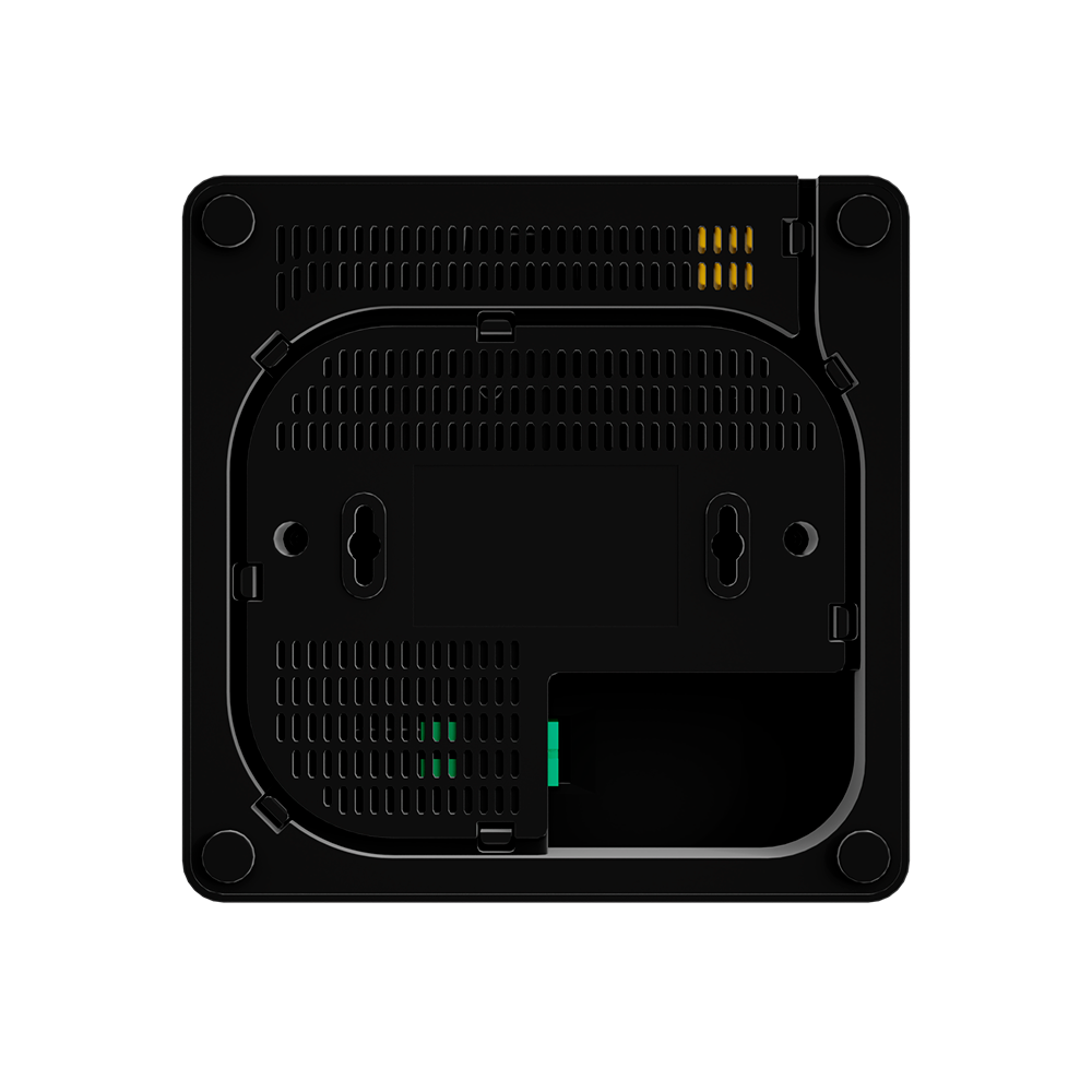 VSOL-V2902A-XGS