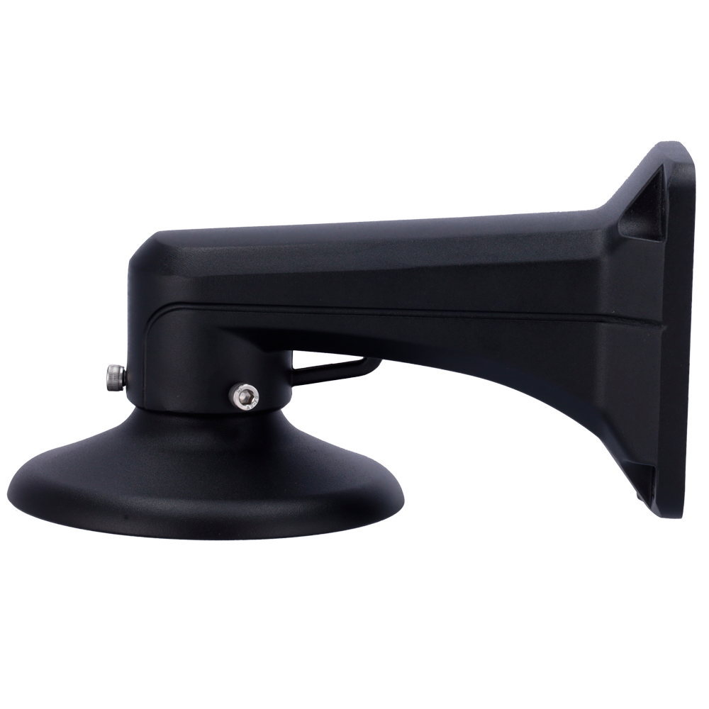 MS-A72-V2-B