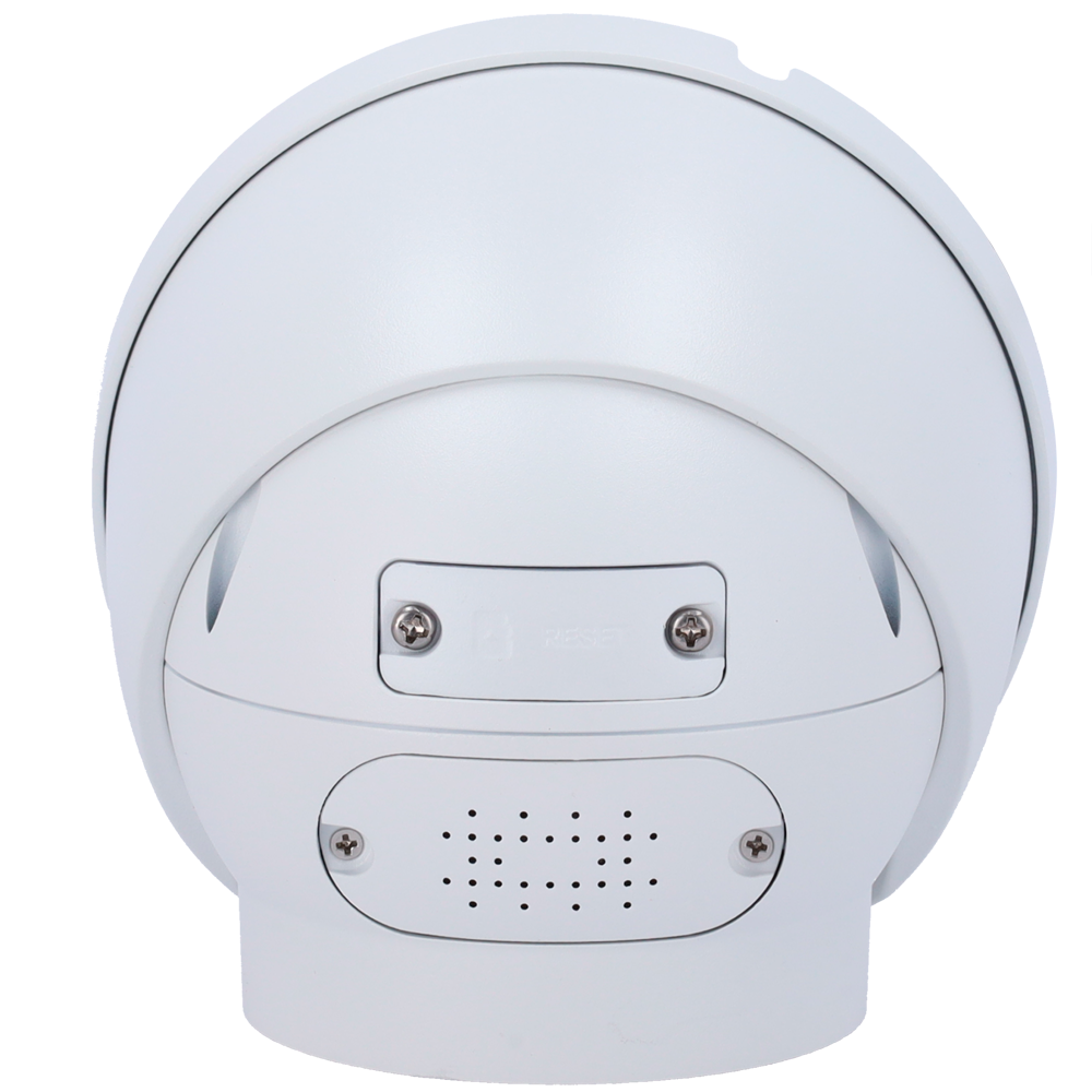XS-IPT982CA-4U-WIZCOLOR-TIOC