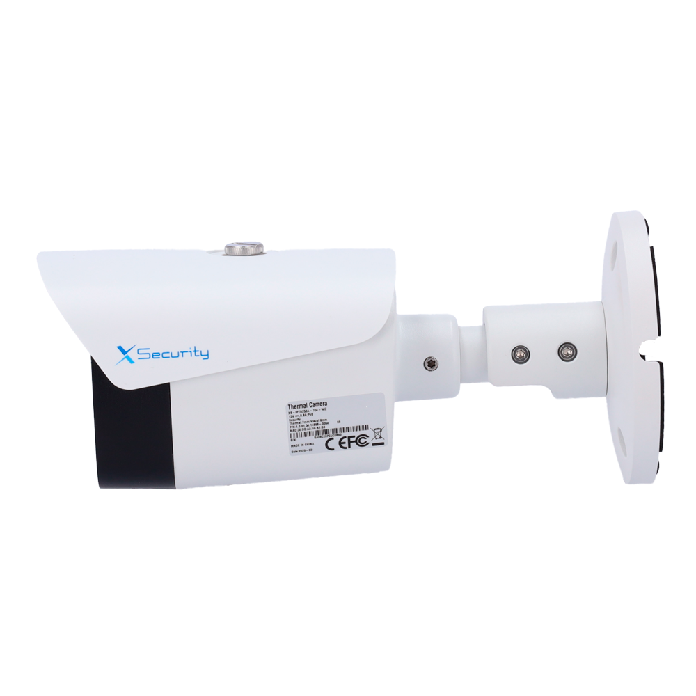XS-IPTB256A-10D4-WIZ