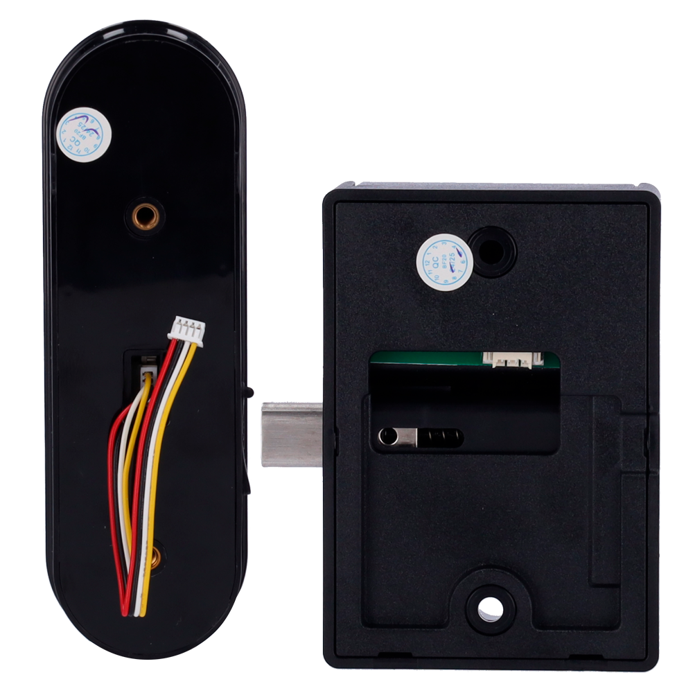 SF-CABINETLOCK-K-PUBLIC
