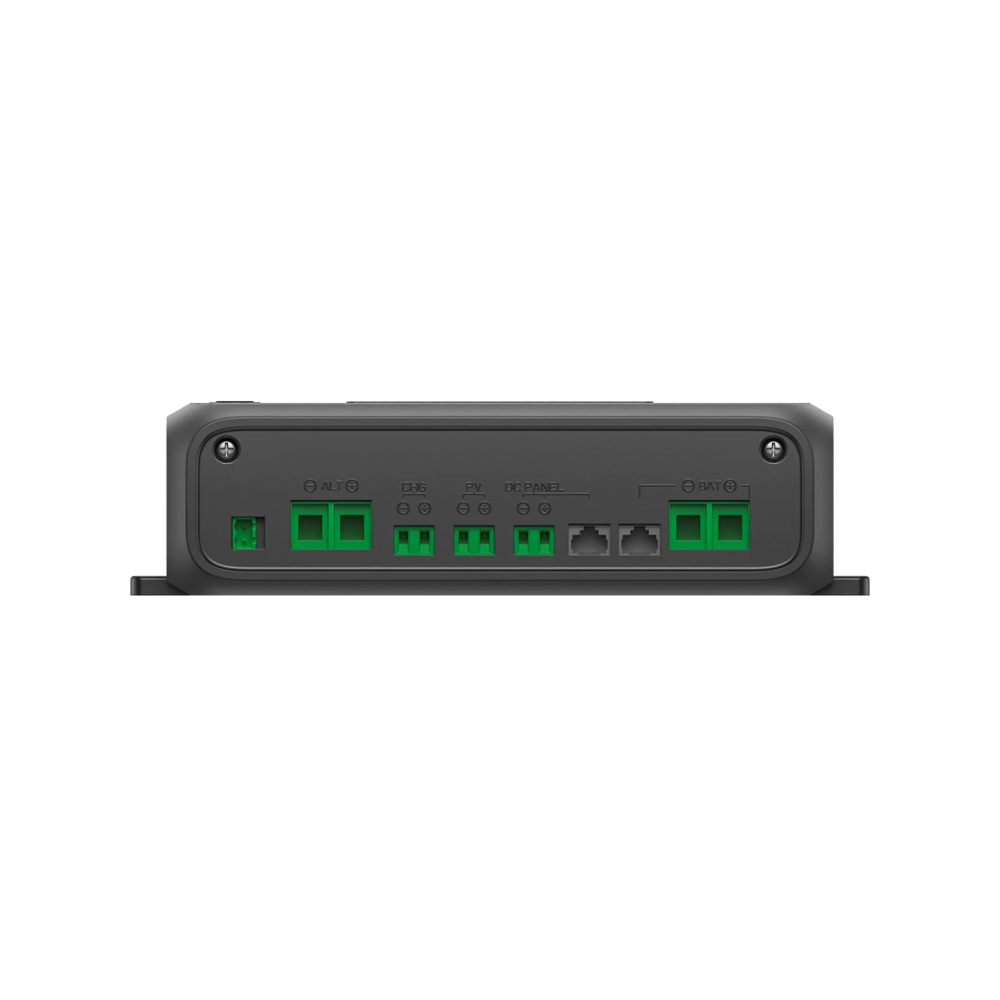 BL-CHARGER2