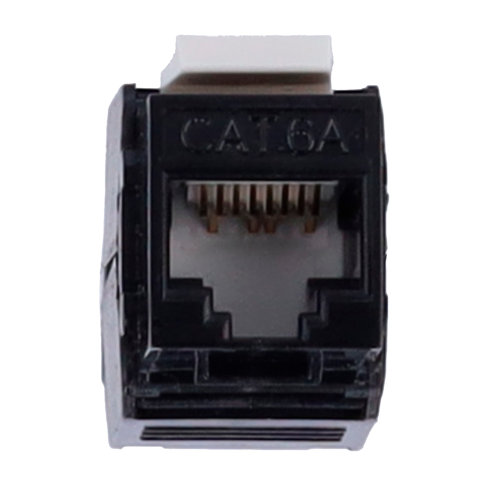 KS6A-TL180-BK