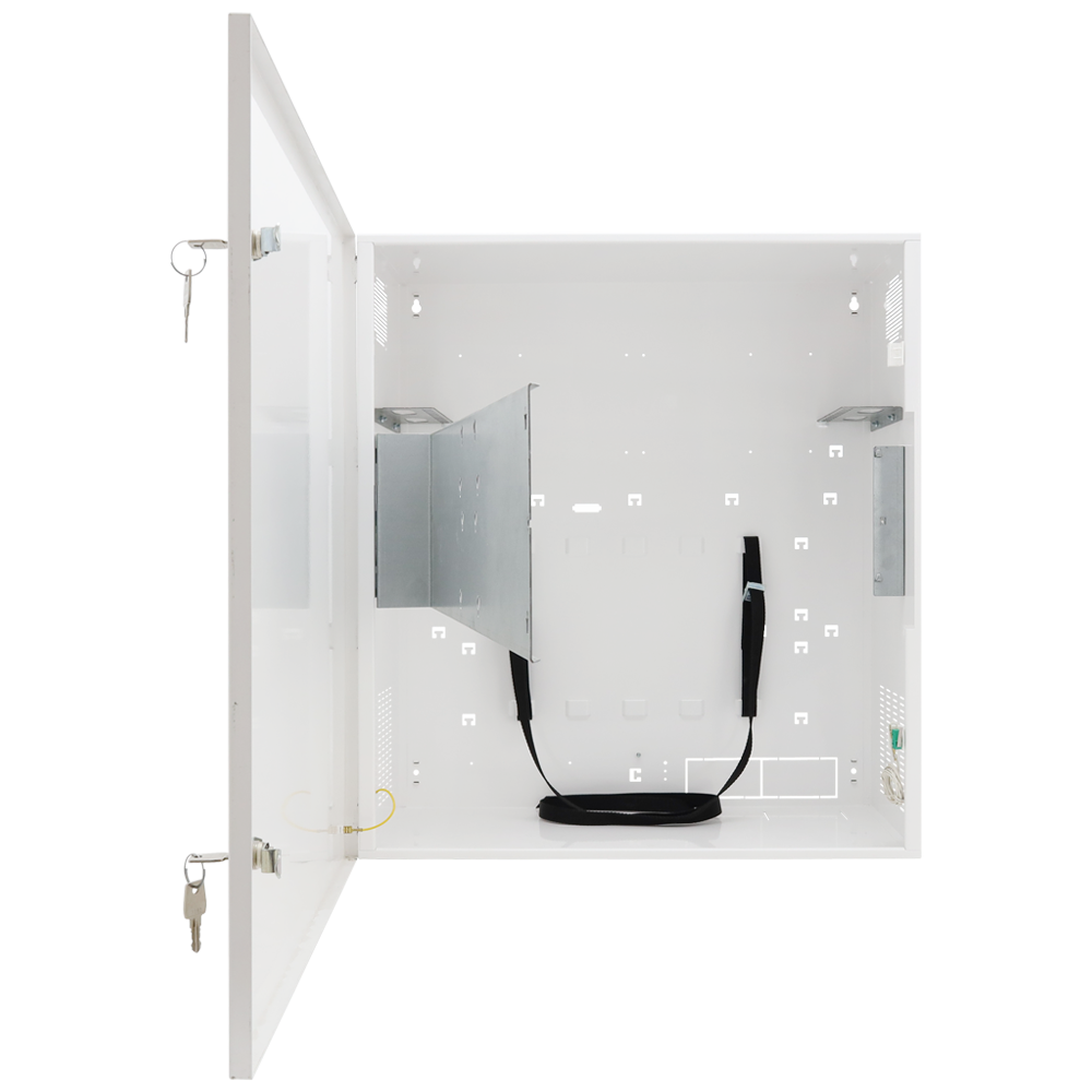 RACK-WALL-PRO