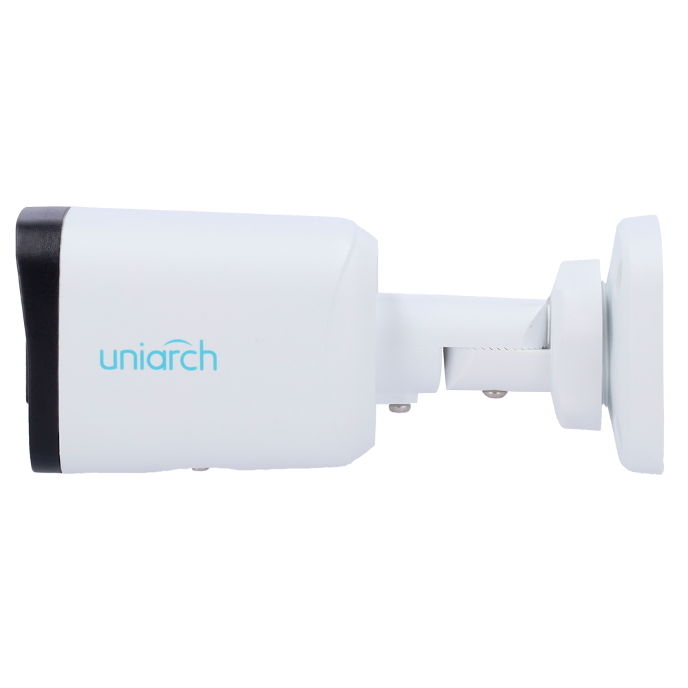UV-IPC-B124-APF28K