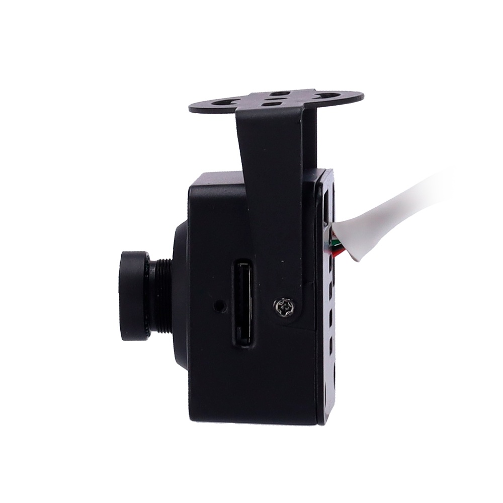EP-IPMC010A-4-WIFI6