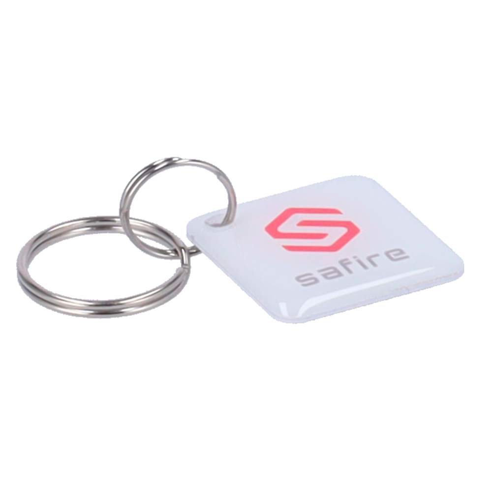 SF-TAG-MF-EPOXY-SQ