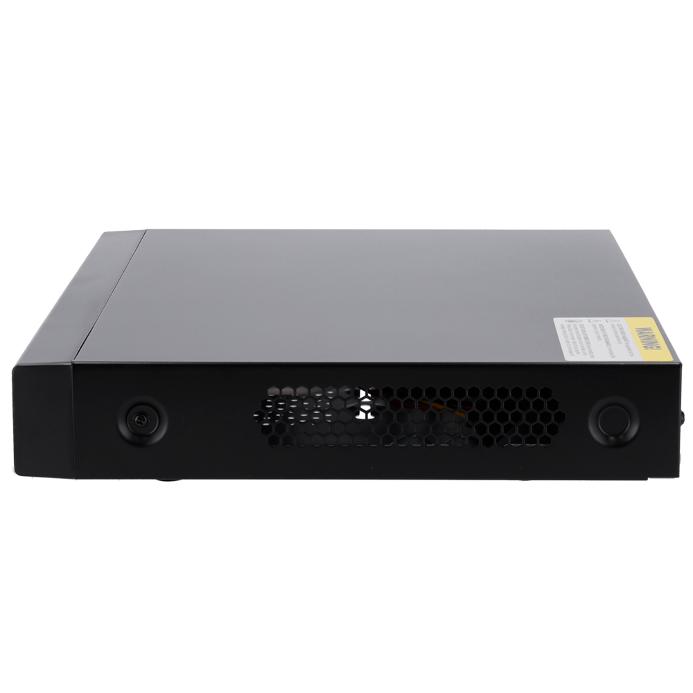 SF-NVR6108-B2