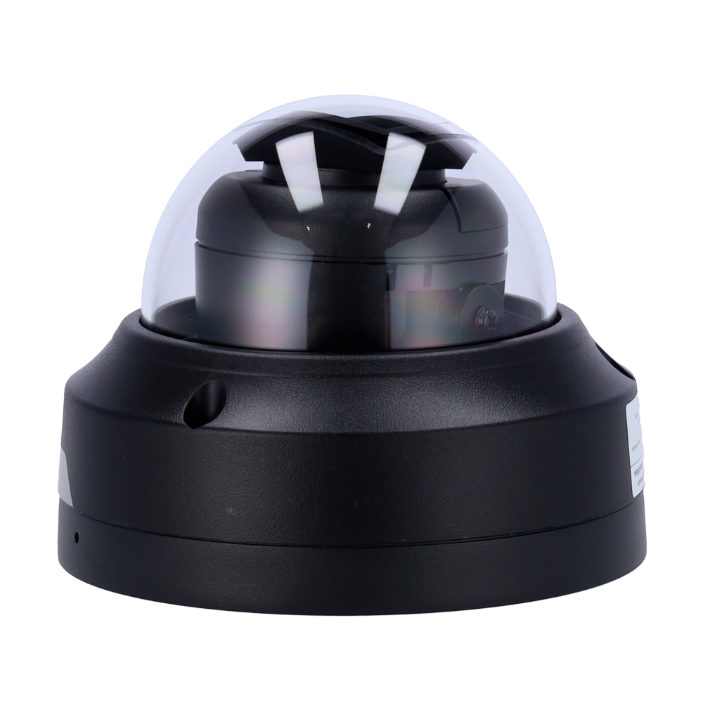 UV-IPC3528LE-ADF28K-WP-BLACK