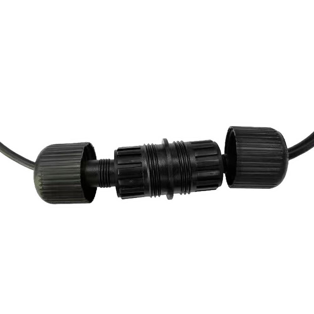 CON-BOOT-5521-W