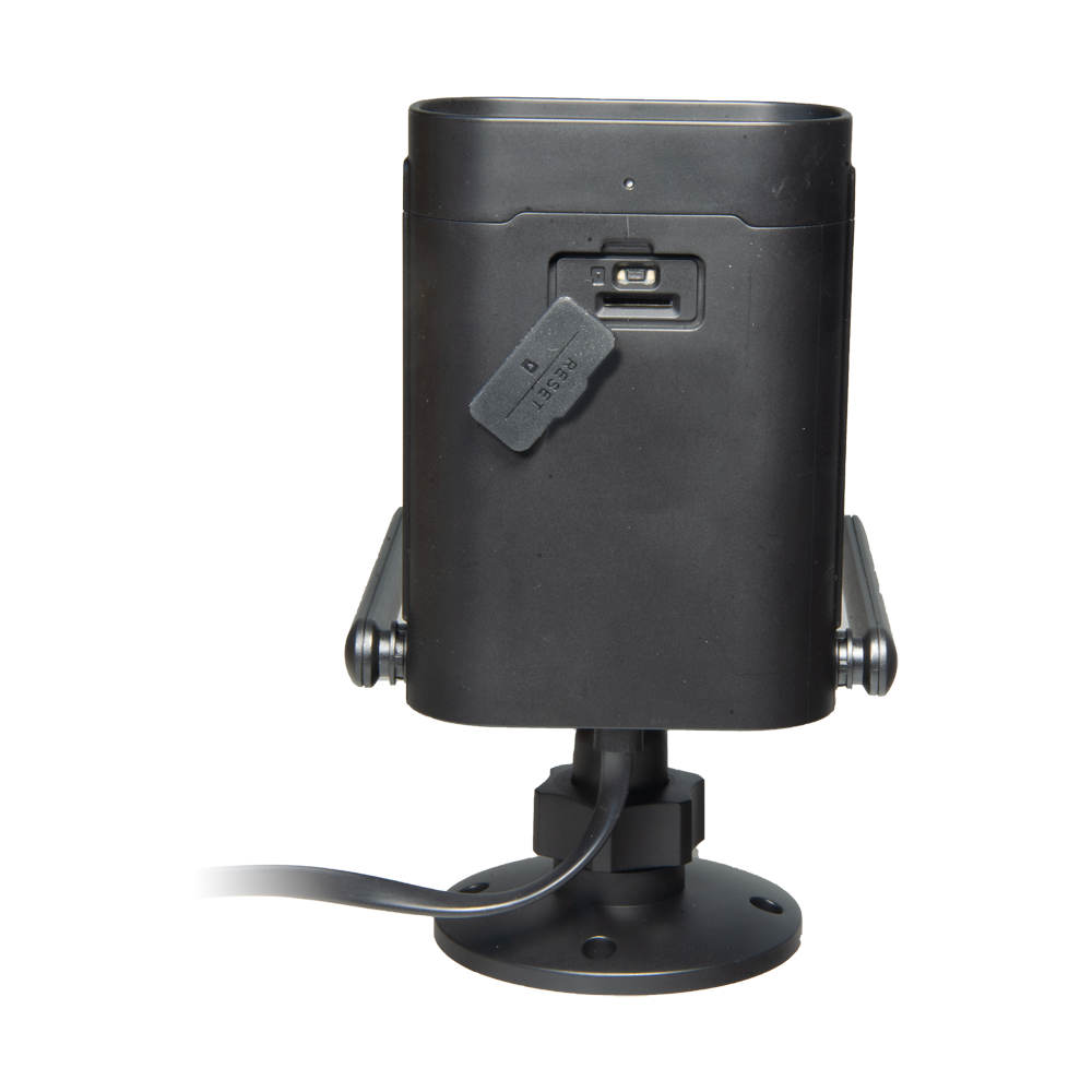 NVS-IPC-02B-L
