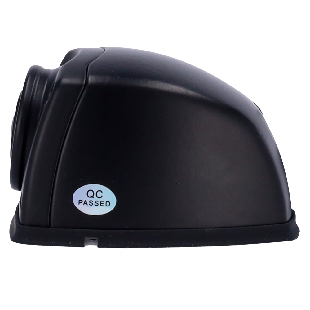 VW-363-1080P