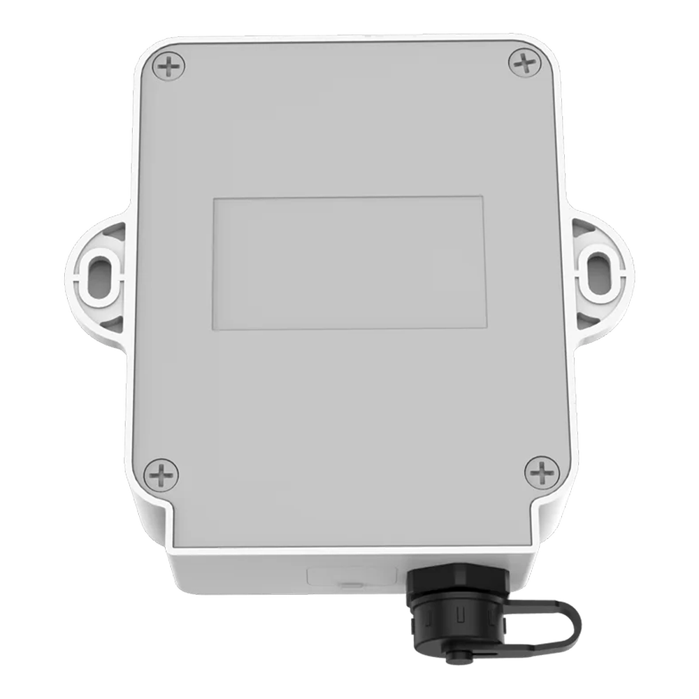 MS-TS301-868M