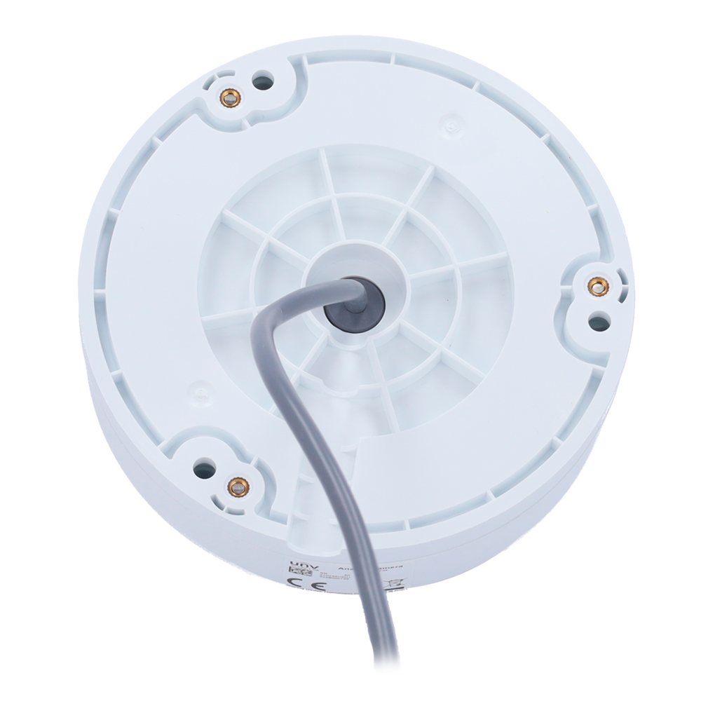 UV-UAC-D115-F28