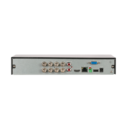 XS-XVR6108S-4KL-2AI
