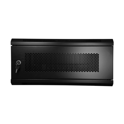 RACK-4U-MESH