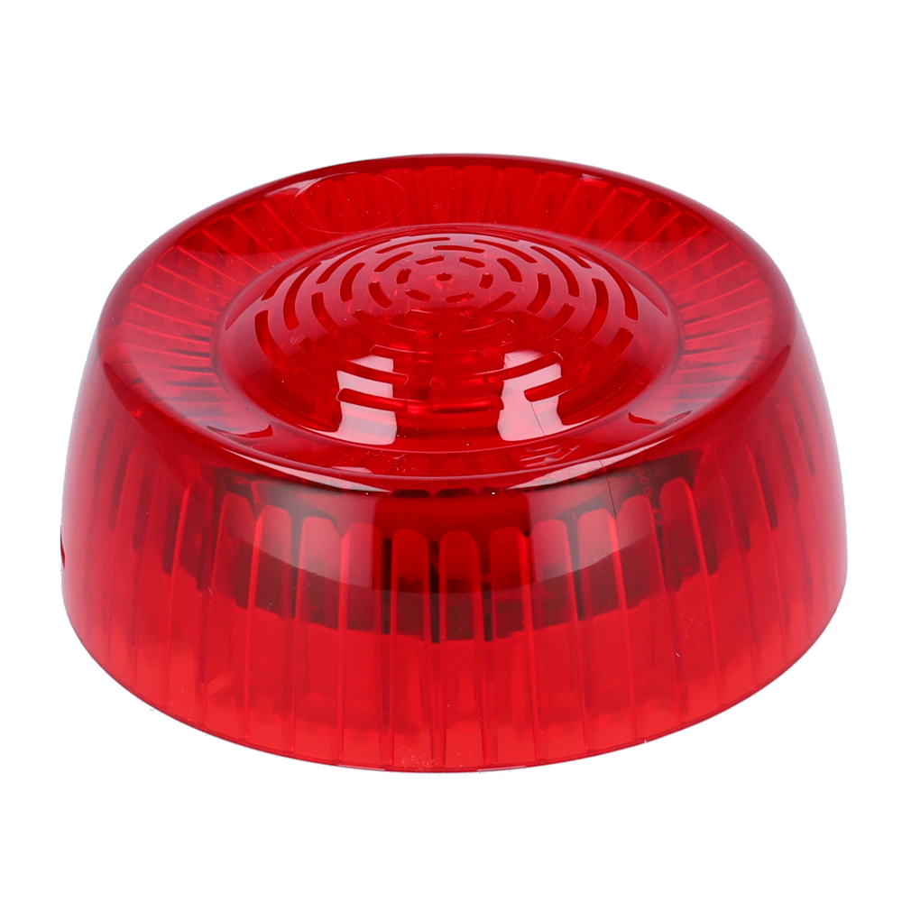 JBE-2235