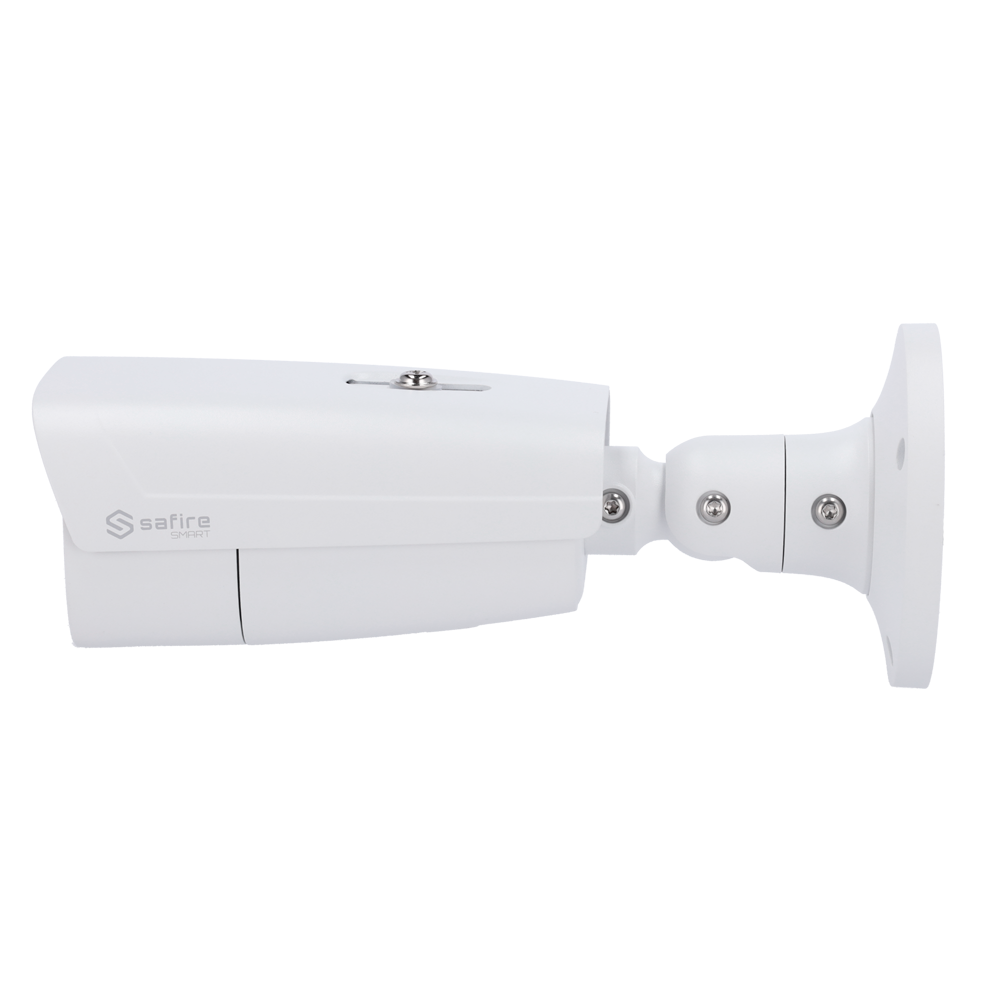 SF-IPB585ZA-4LPR-0832V2