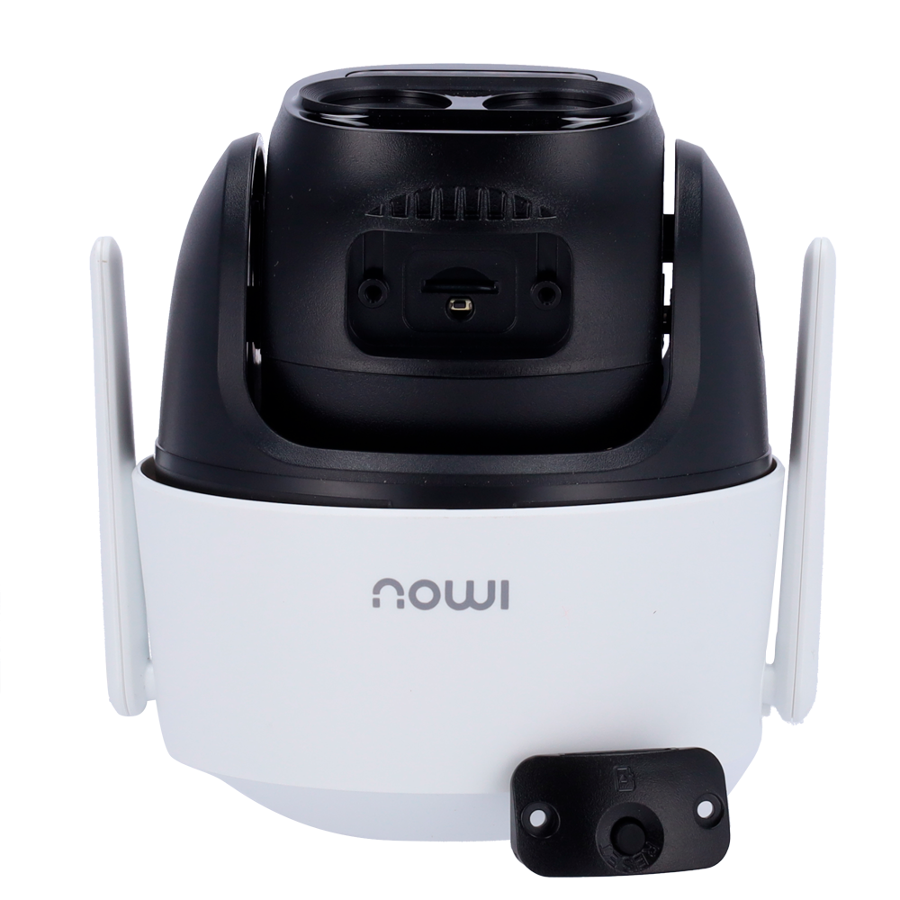 IPC-S7DP-5M0WEZ-IMOU