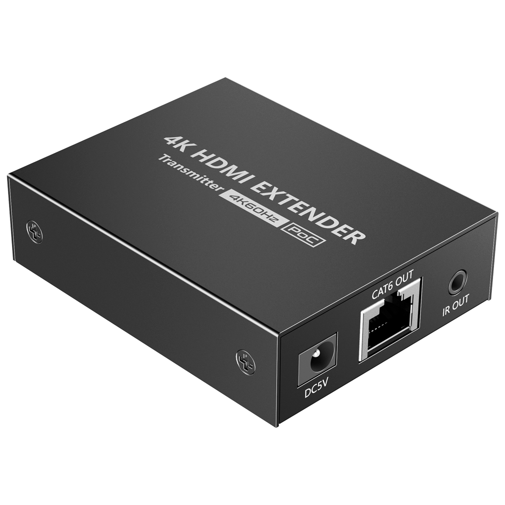 HDMI-EXT-4K60-L