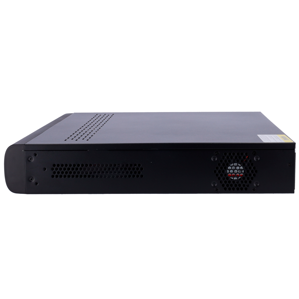 SF-NVR8432A-B2