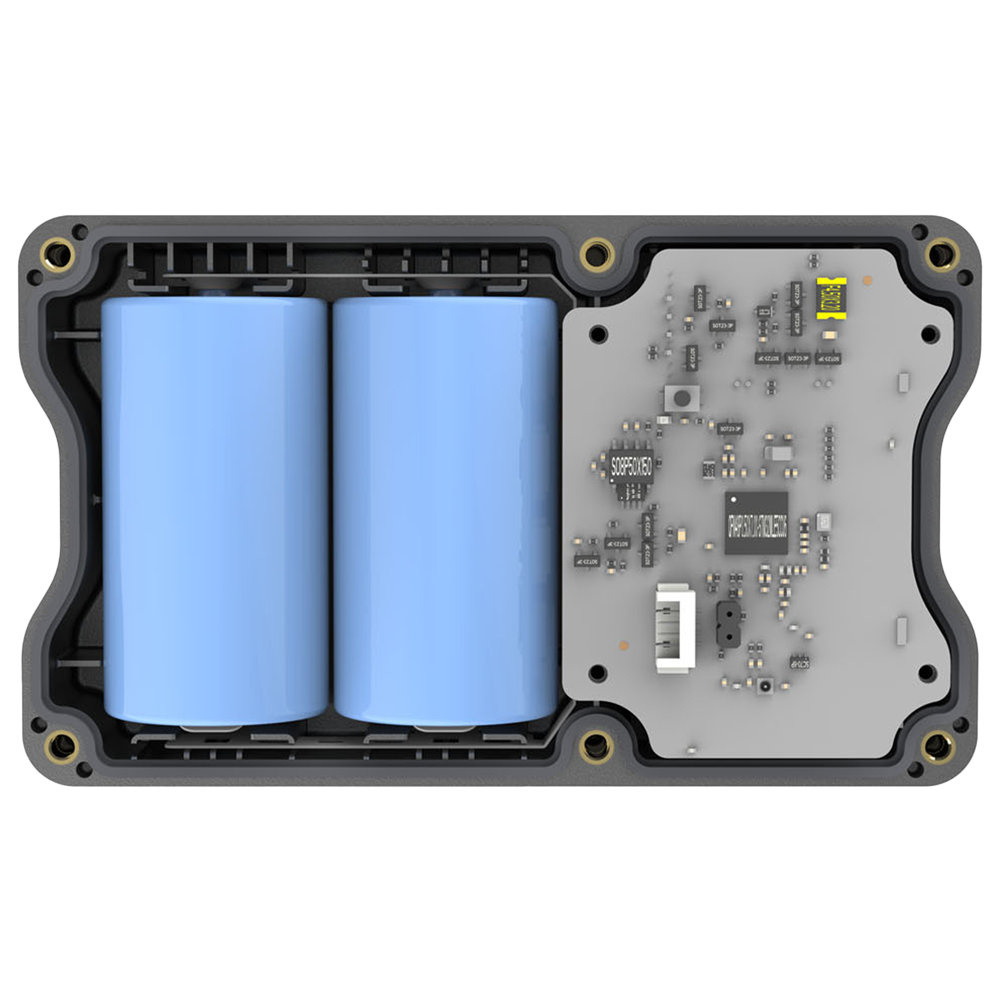 MS-EM400-TLD-868M