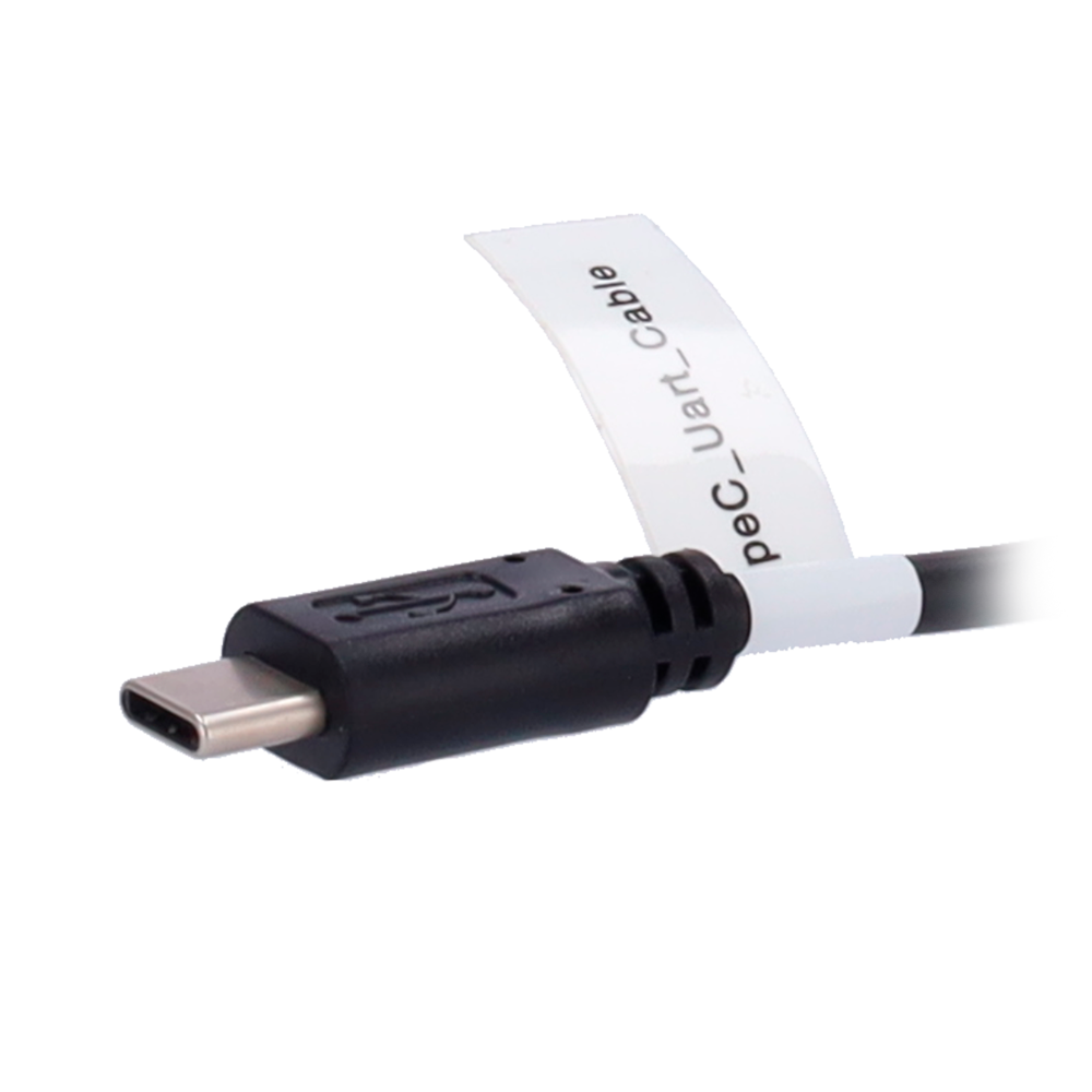 QL-TYPE-C-DATA-CABLE